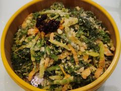 -丁里羊肉小镇(太宁路口店)