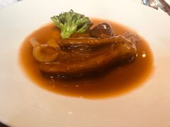 -皇朝会.经典传统粤菜(外滩店)