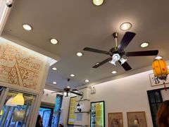 -三两春(浦三路店)