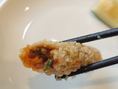 -马旺子酒楼