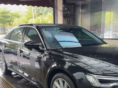 -优车会·V-KOOL威固(北山店)