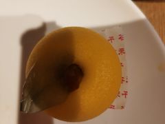 -绍兴大禹开元观堂-若耶厅