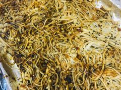 -胖姐烧烤(总店)