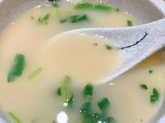 -丹江渔村(望京店)