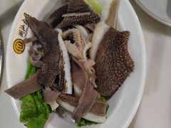 -潮汕大目牛肉火锅(上梅林店)