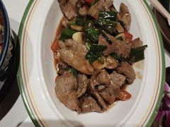 -美泰·Mangothai·清迈云街(天空之城店)