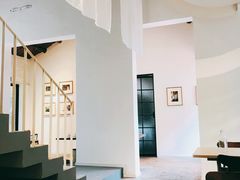 -boundaries籬苑(瑞光创意工厂-贰号院店)