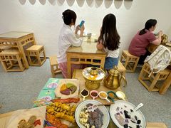 -阿娟牛肉丸·手打牛肉丸·现做现卖