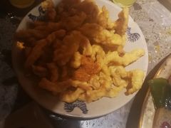 油酥肉-小龙坎火锅(总店)