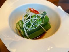 -彩丰楼·中餐厅(国家会展中心上海洲际店)