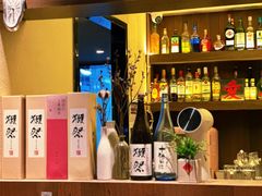 -山杏yama-katsu·吉列炸物