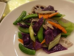 -福建鲤鱼洲酒店