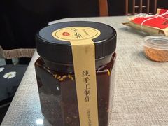 -徐记海鲜(大雁塔|金都店)