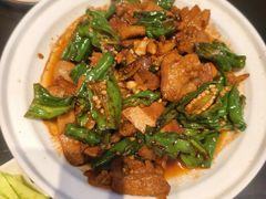 -明丰小渔馆(明月路店)