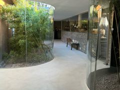 -曲廊院(东四十一条店)