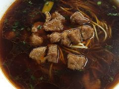 -潘国仙耳光馄饨(黄家阙路店)
