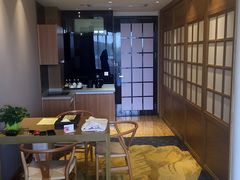 -颐和澜悦欢乐水世界(原颐和温泉城)