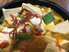 -云海肴·汽锅鸡·云南菜(领展购物广场·中关村店)