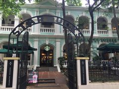 iphone_upload_pic-星巴克臻选(广州沙面店)