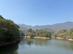 -敬亭山风景名胜区