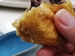 -香阁餐厅·常州菜·常州菜代表品牌(新北奥体店)