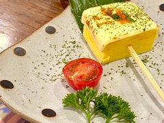 -仙隐小鹿中華の日料(正弘城店)