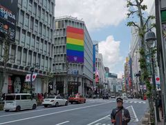 -涩谷区