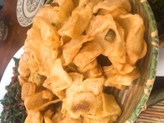 -陈有良尖椒鸡(渝中示范店)