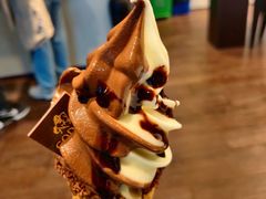 -GODIVA(王府井apm店)