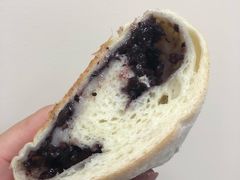 -面包与我Bread Or Me(长城汇店)