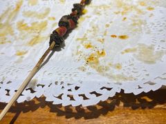 -金雨烧烤(新城南都店)