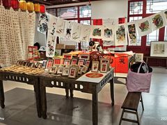 -大明幻境第一城