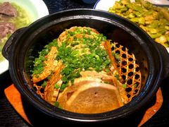 -东沙小镇主题餐厅(下沙店)