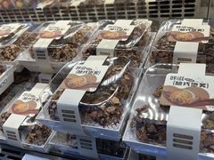 -酥侯糕点(广东路店)