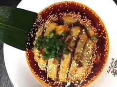 -江渔儿酸菜鱼(映月湖环宇城店)