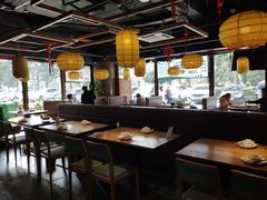 -杭百味·大众精选杭帮菜(西湖音乐喷泉店)