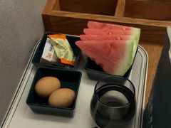 -云昕水语(嘉禾金铂旗舰店)