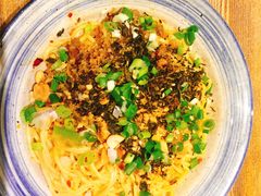 -胡桃里乐队酒馆(长春总店)