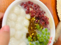 -罗妈砂锅(重庆大学城熙街店)