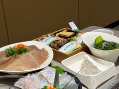 -海底捞火锅(杭州天虹购物中心店)