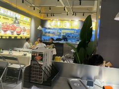 -嘎嘎鸭脑壳(金沙店)