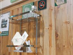门面-福宝漠北·牛羊肉(广埠屯店)