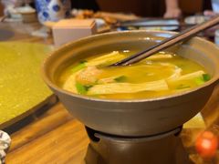 -民俗村柴火灶·景德江西菜(中国陶瓷博物馆店)