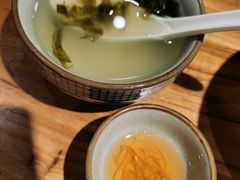 -南小蟹手工點心(三里屯店)