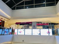 -万达广场(大明宫店)