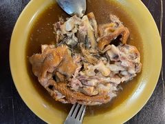 -尚泰清迈机场购物中心