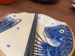 -鸟泉居酒屋·烧鸟·酒馆(百子湾店)