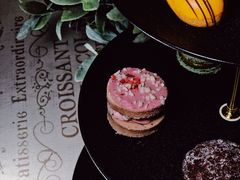 -星巴克(徐州苏宁广场B1店)