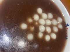 -唐八仙生煎(东鱼坊店)