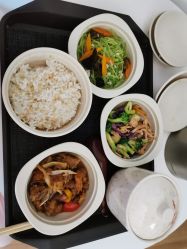 -仕馨·优若家月子会所(萝岗店)